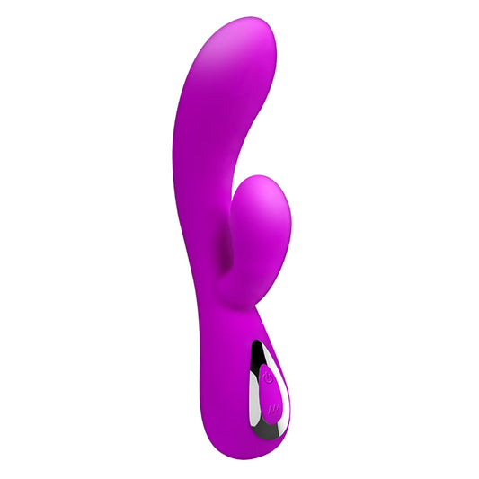 "Pretty Love Honey Smartphone Bluetooth Control BI-014129HP"