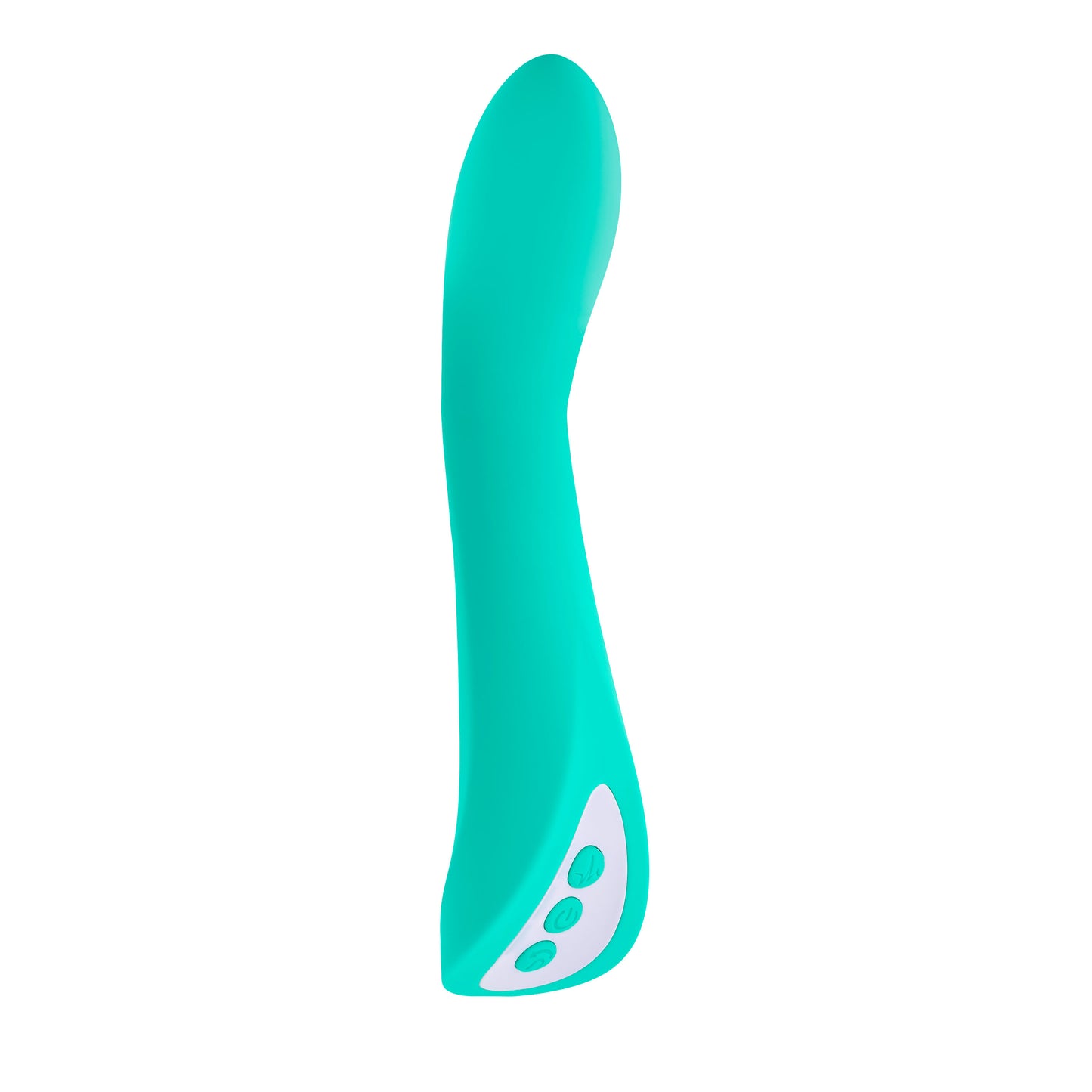 "Come With Me - Teal EN-RS-1782-2"