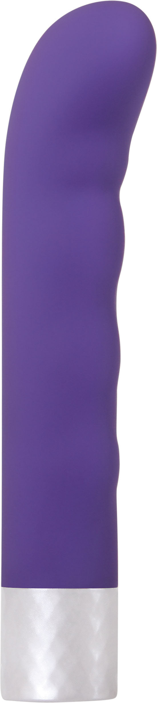 "Evolved Spark G-Spot Vibe EN-AA-3060-2"