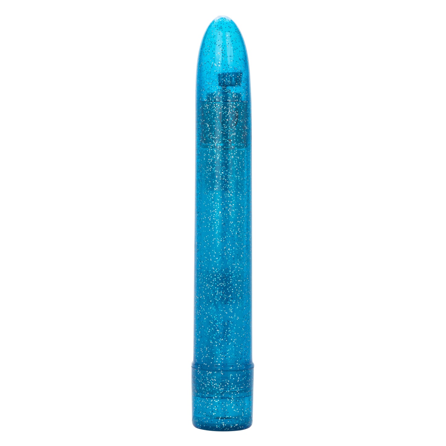 "Sparkle Slim Vibe - Blue SE0567152"