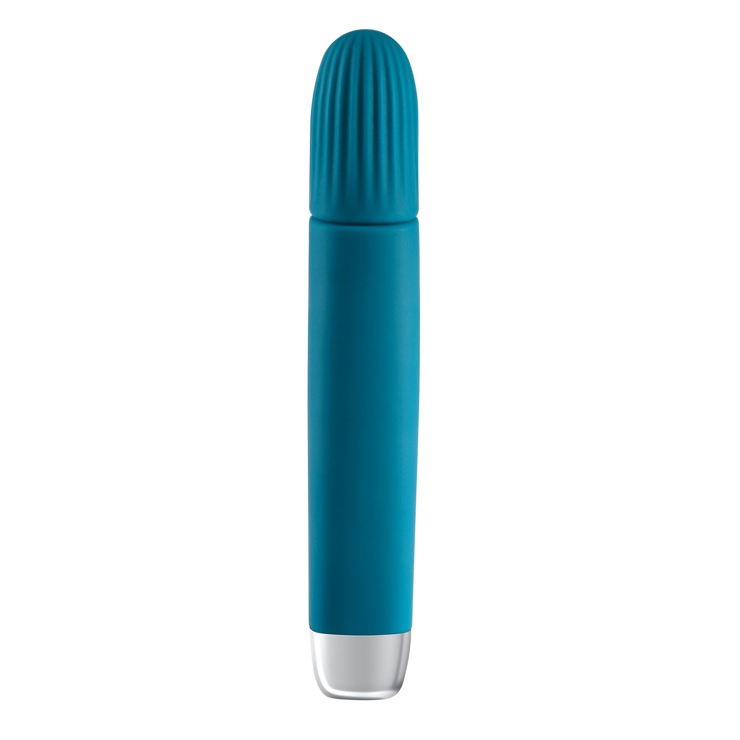 "Super Slim - Teal EN-RS-9741-2"