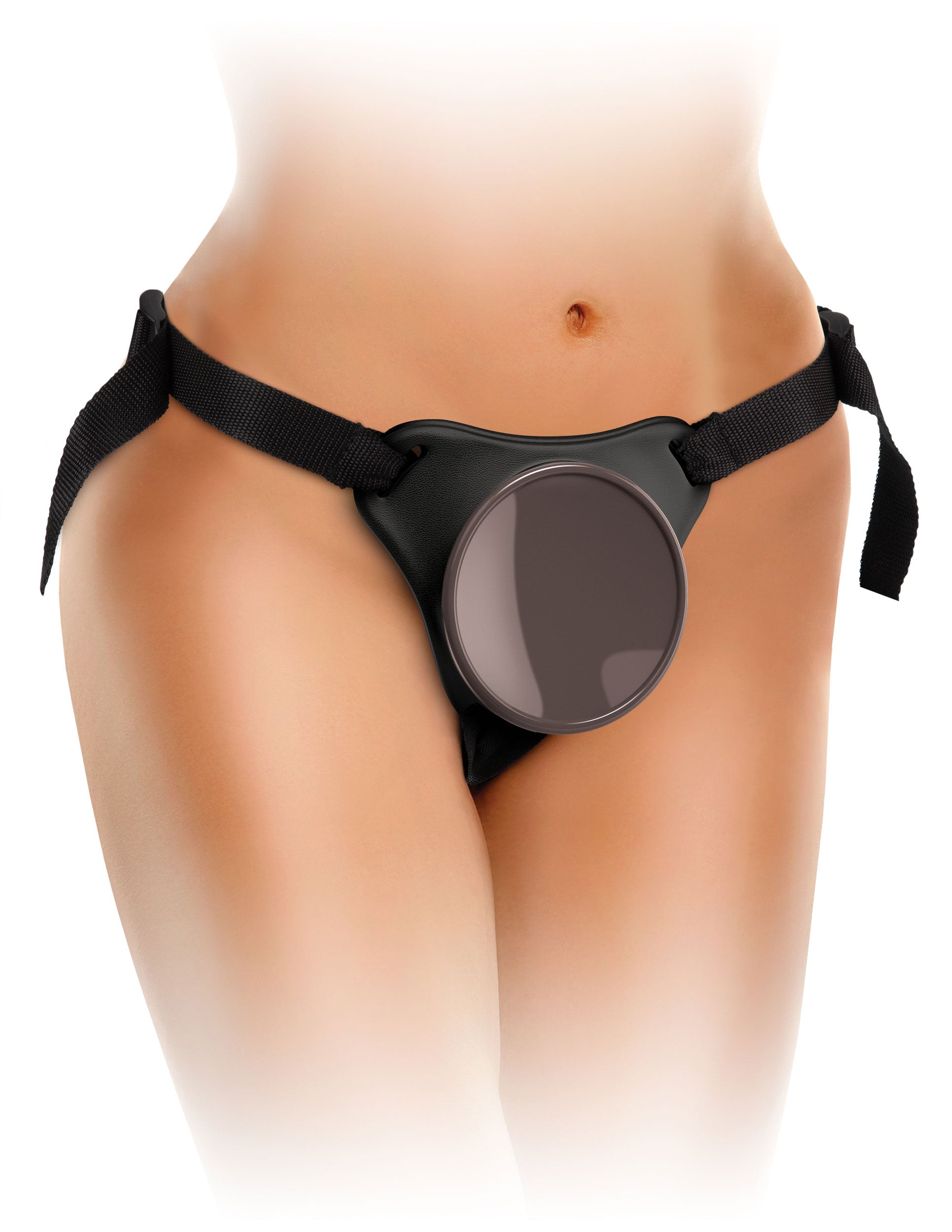 King Cock Elite Comfy Body Dock Strap-on Harness Sei Bella Salon Service King Cock Elite Comfy Body Dock Strap-on Harness Sei Bella Salon Service