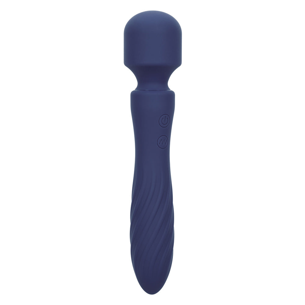 "Charisma Mystique - Blue SE2099253"