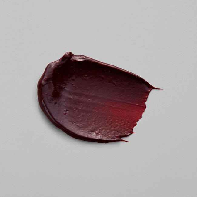 Colour Refresh Masque: (6.62) Cherry Red