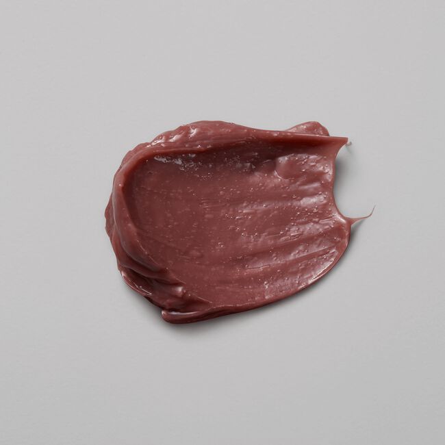 Colour Refresh Masque: (0.52) Dusty Pink