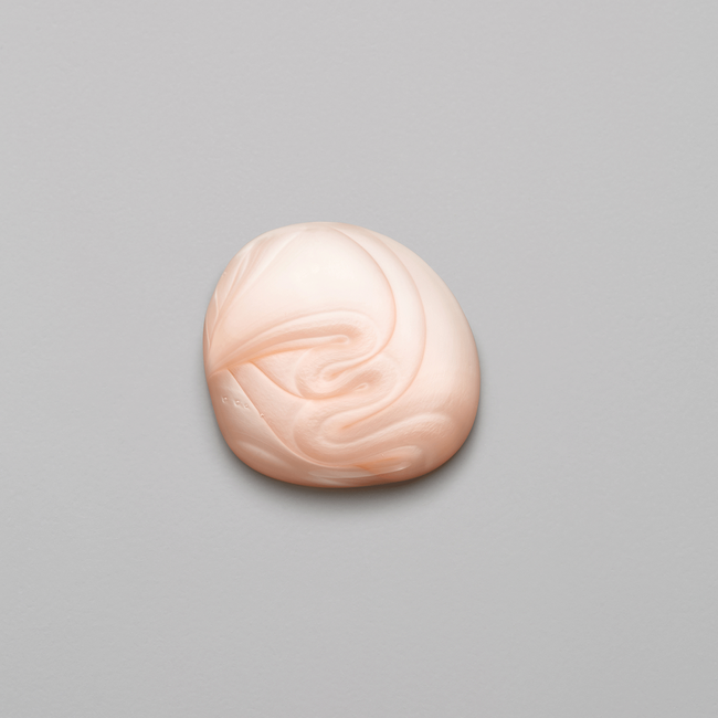 Head & Hair Heal Shampoo