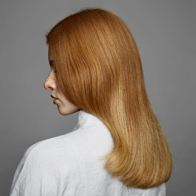 Luminous Colour Hair Lotion