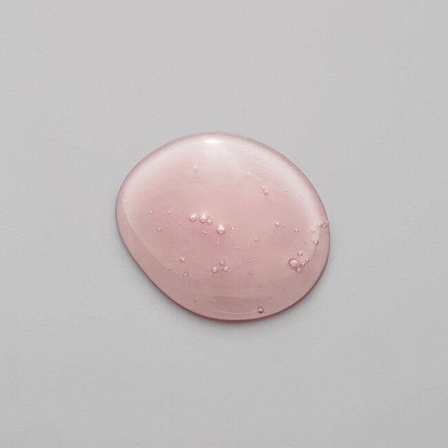 Pure Volume Shampoo