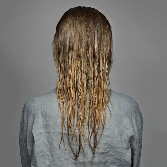 Pure Volume Shampoo