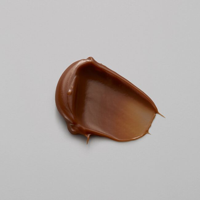 Colour Refresh Masque: (8.32) Sand