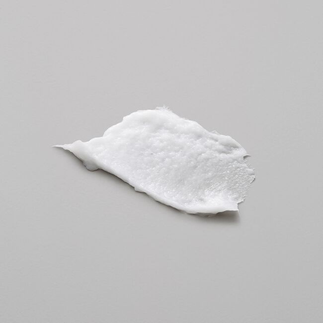 Colour Refresh Masque: (0.00) White Mix
