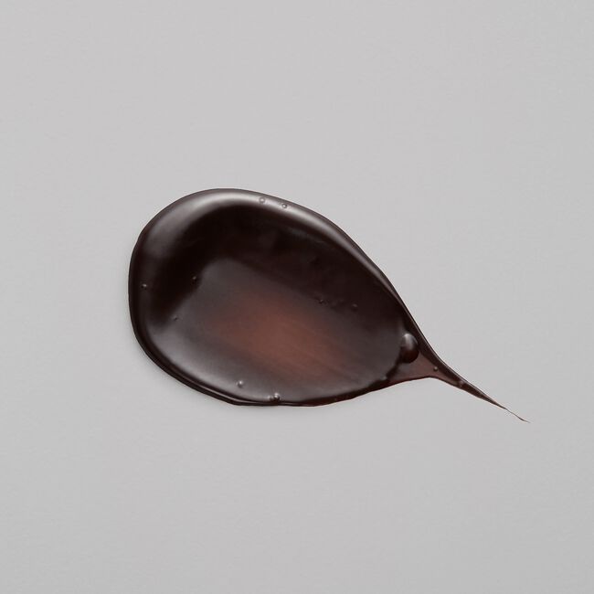Colour Refresh Masque: (6.00) Cacao