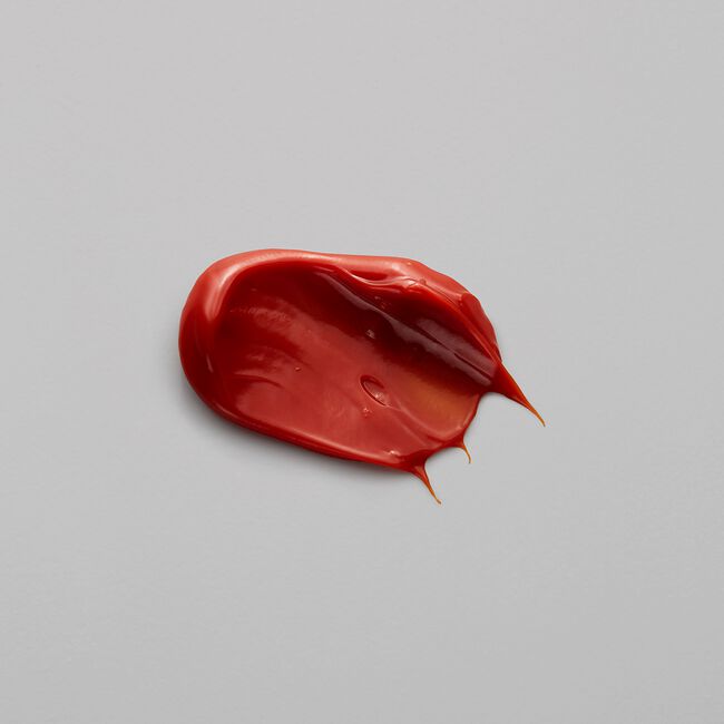 Colour Refresh Masque: (7.40) Bright Copper