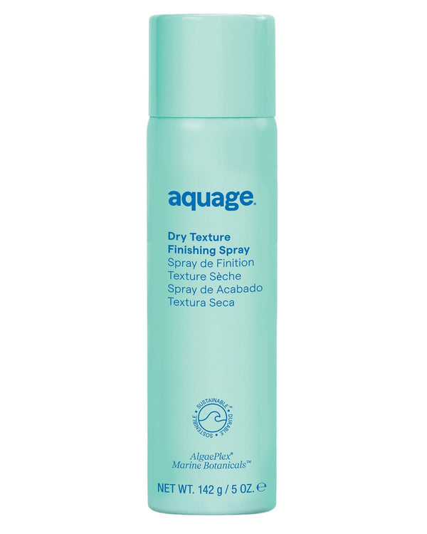 Dry Texture Spray