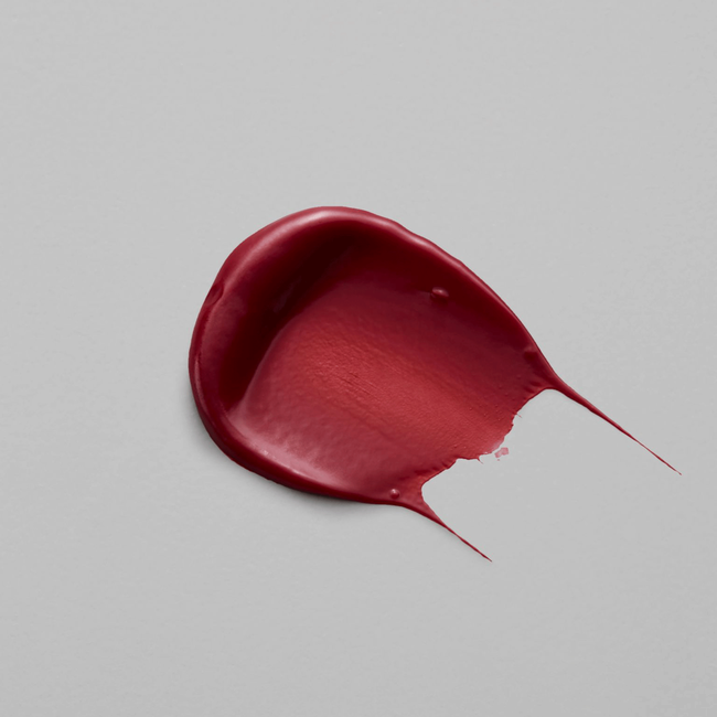 Maria Nila- Colour Refresh Masque: (0.66) Bright Red
