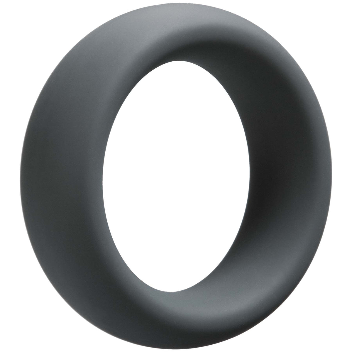 "Optimale - C-Ring Thick - 40mm - Slate DJ0690-12"