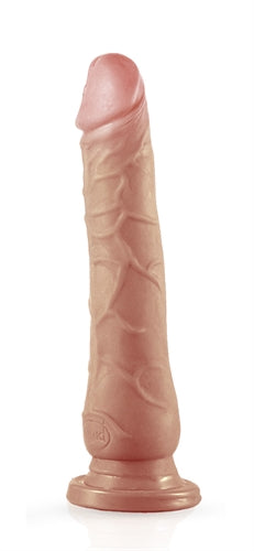 "Au Naturel - Roberto - Latin BL-12593"