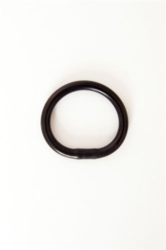 "Clone-a-Willy Cock Ring BD0909"