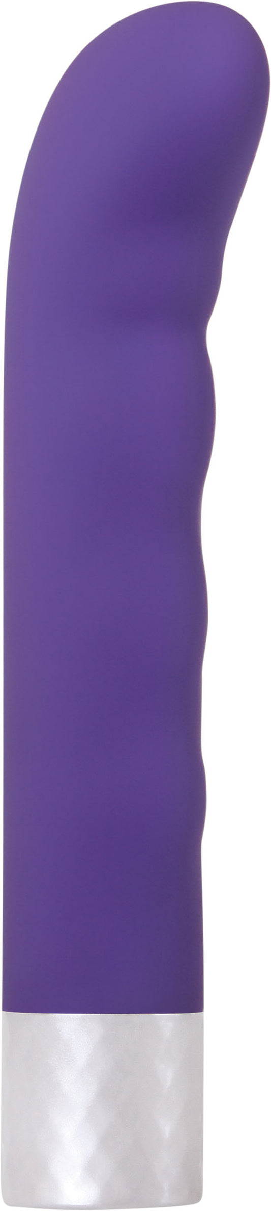 "Evolved Spark G-Spot Vibe EN-AA-3060-2"