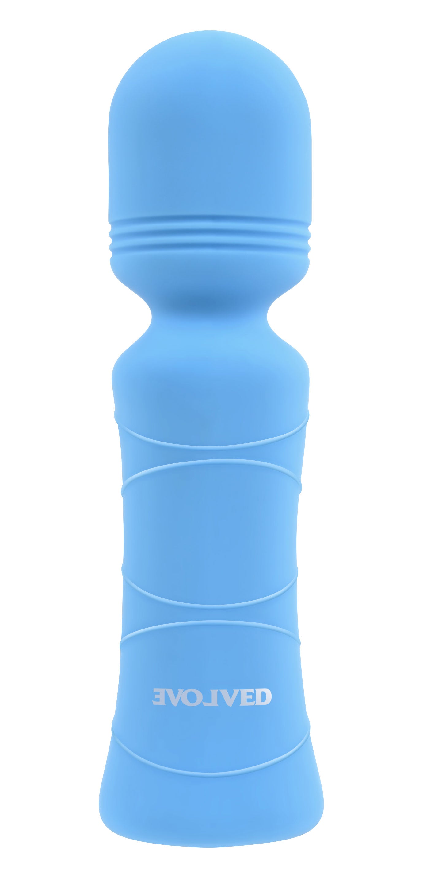 "Out of the Blue - Blue EN-RS-1577-2"