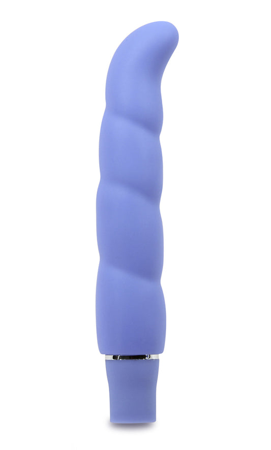 "Purity G - Periwinkle BL-30523"