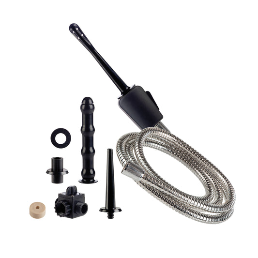 "Colt Advanced Shower Shot SE6876103"