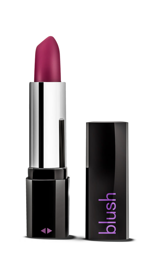 "Lipstick Vibe BL-37215"