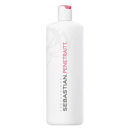 Penetraitt Conditioner