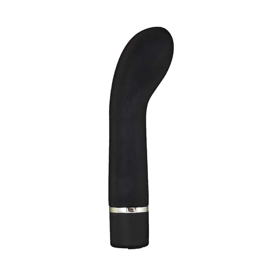 "The Beat G-Spot Wand - Black NW3151"