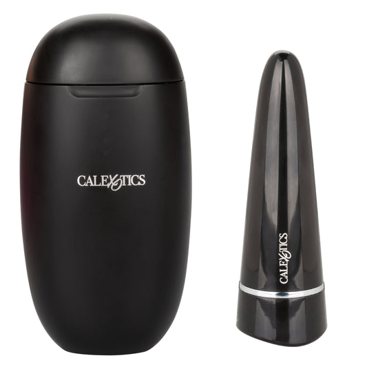 "My Pod - Black SE0036073"