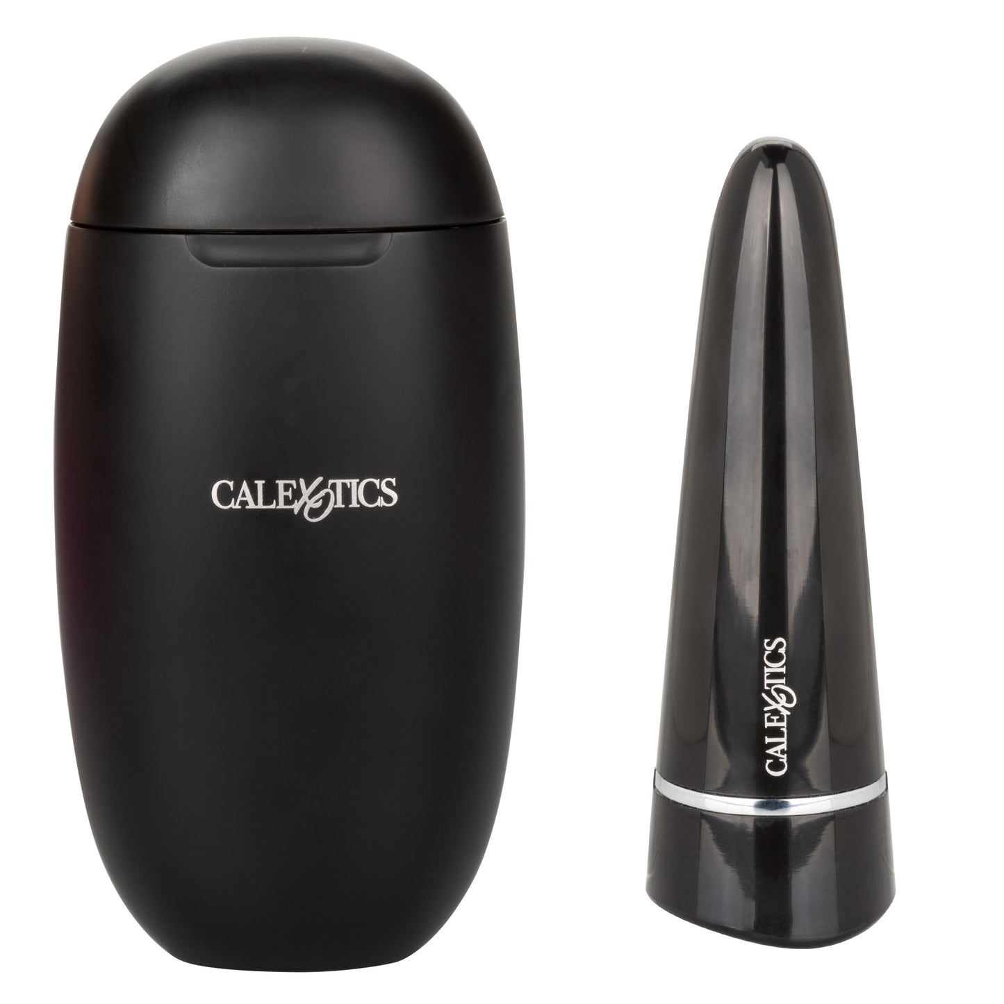 "My Pod - Black SE0036073"