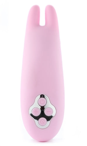 "The Dulce Bunny - Pink CCS03-1"