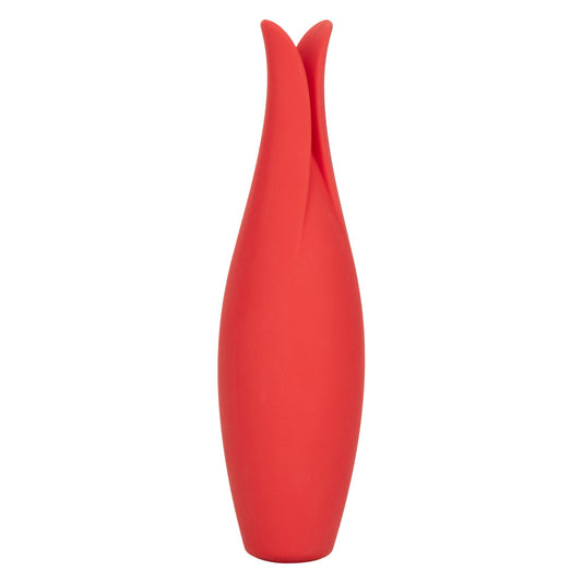 "Red Hot Fury SE4408503"