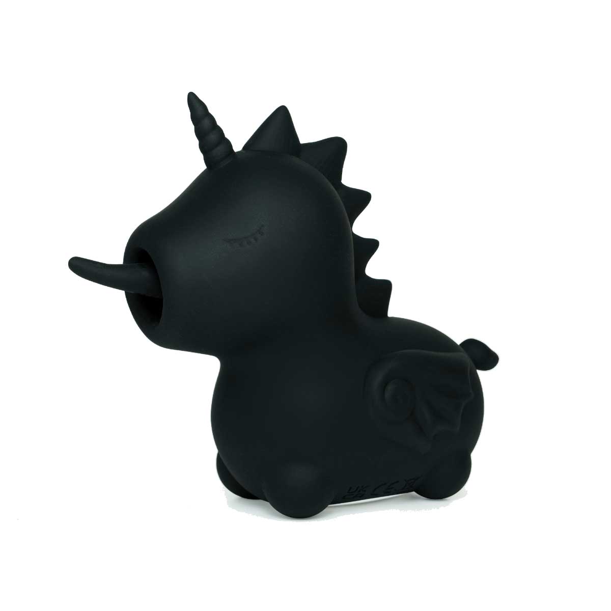 "Unihorn - Wild Spirit CC-UNIWS"