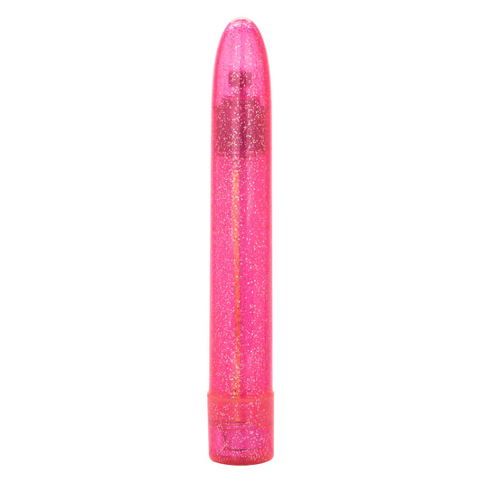 "Sparkle Slim Vibe - Pink SE0567052"
