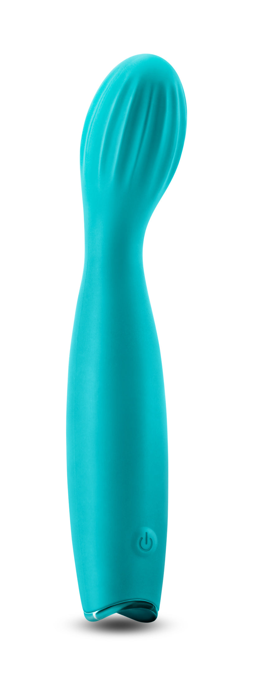 "Revel - Pixie - Teal NSN-0675-27"