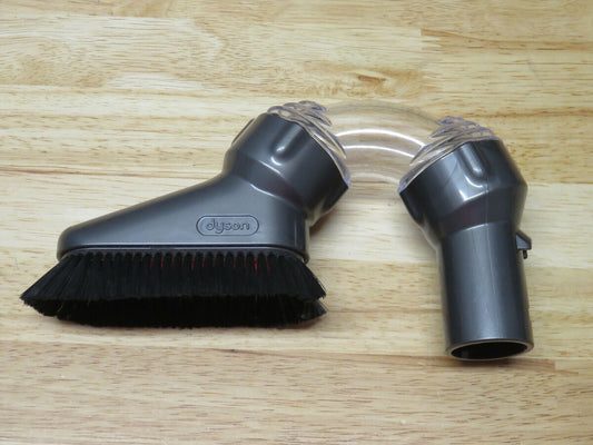 Dyson 917646-01 06-2982 Multi-Angle Brush Ball/Multi-Floor/Animal/Supersonic *OEM*
