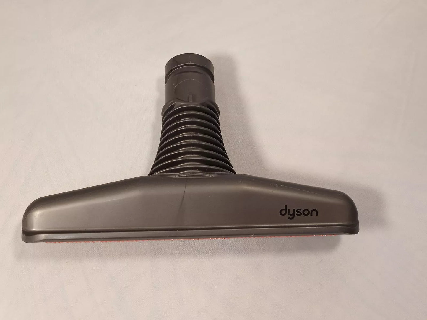 Dyson Vacuum 06-3259 Cleaner Mattress/Upholstery Cleaning Brush *OEM*