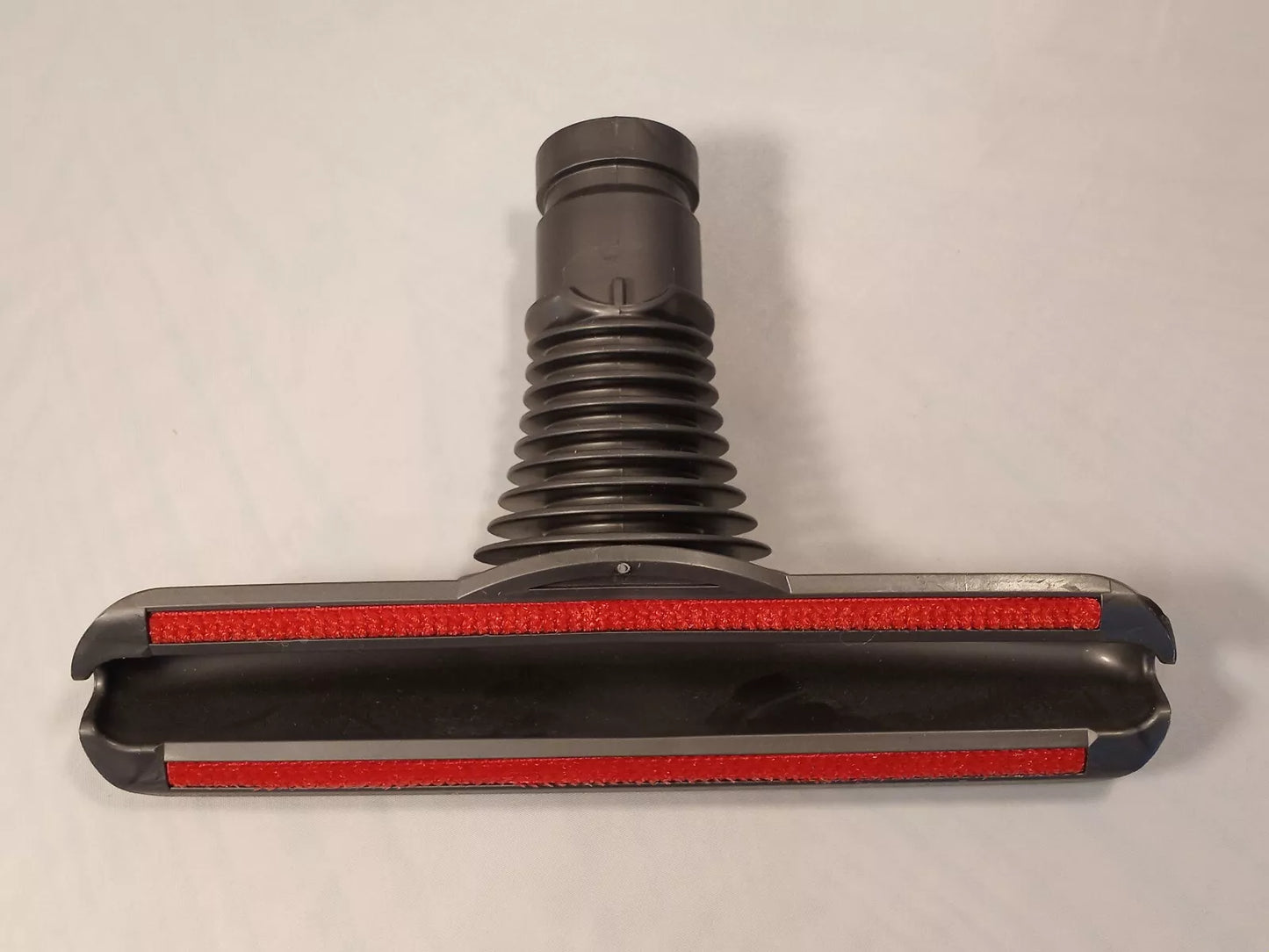 Dyson Vacuum 06-3259 Cleaner Mattress/Upholstery Cleaning Brush *OEM*