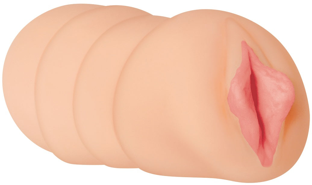 "Tori Black Movie Download With Realistic Vagina Stroker ZE-MS-1233-2"