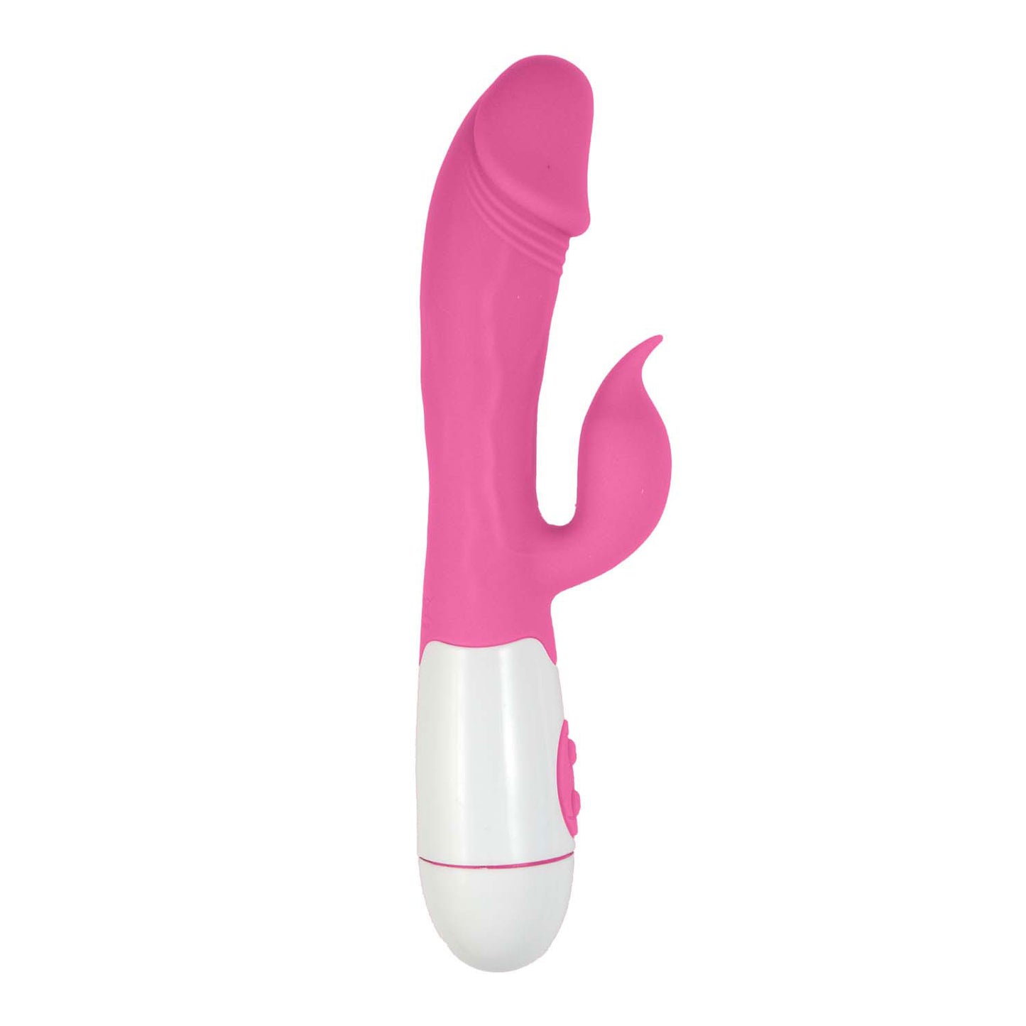 "Lotus Sensual Massagers - Pink NW3019-1"