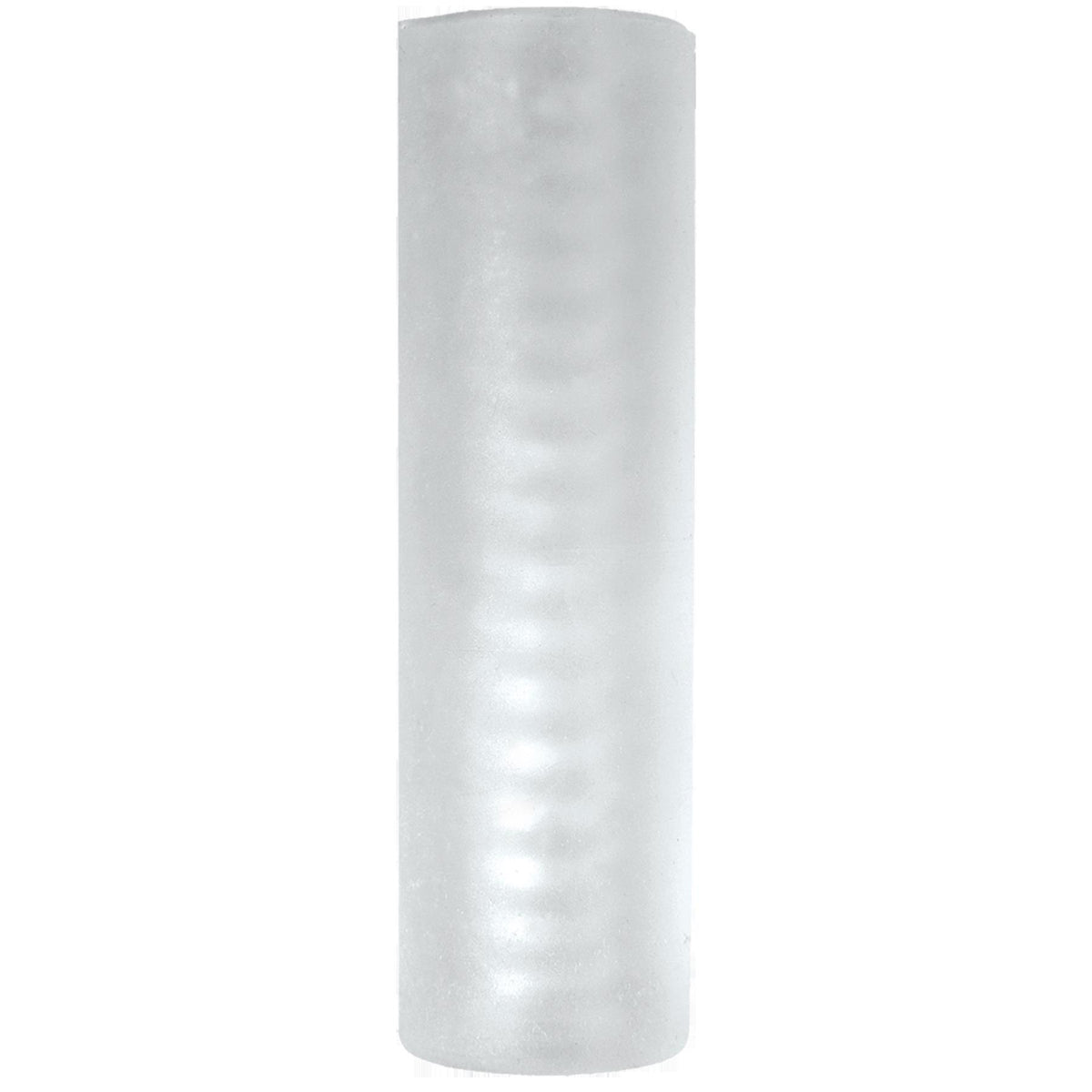 "The Tube Ultraskyn - Clear DJ0684-03"