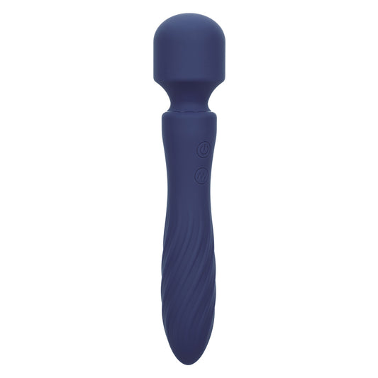 "Charisma Mystique - Blue SE2099253"