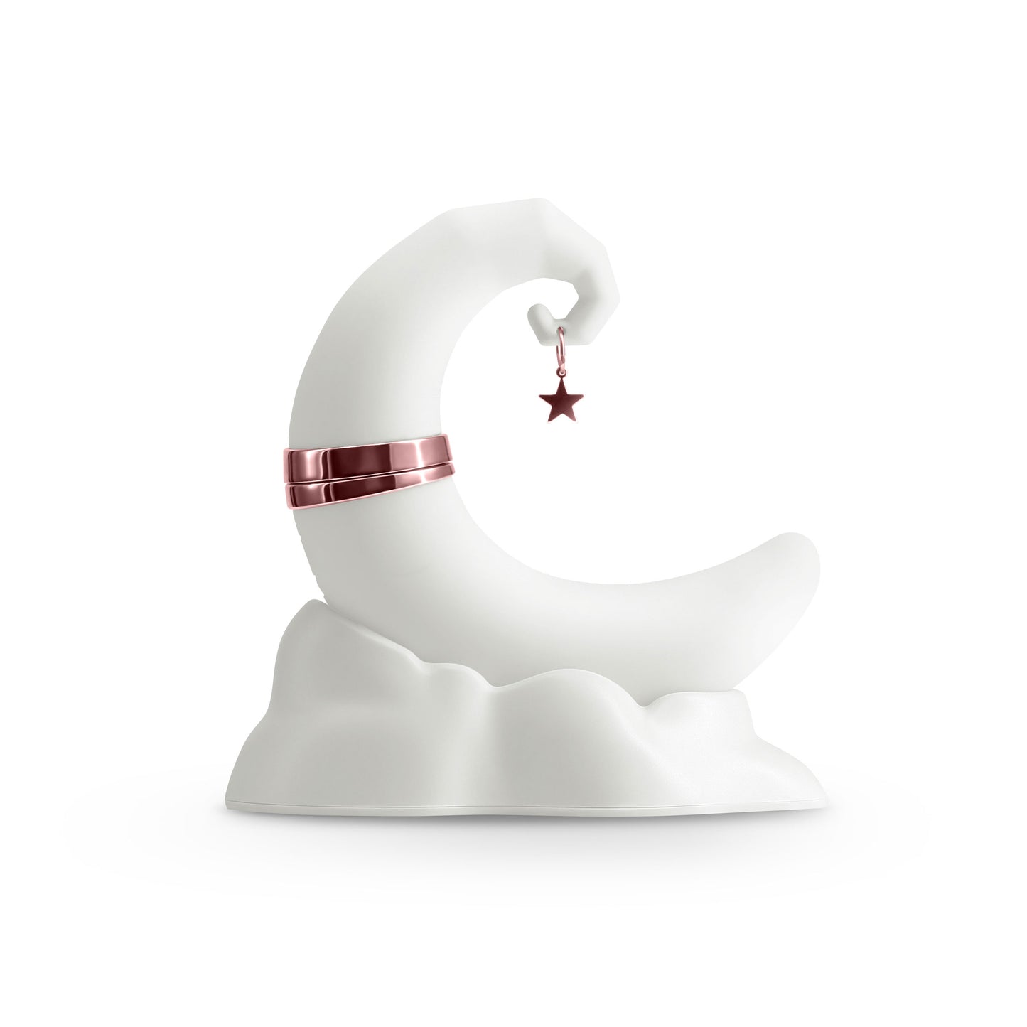 "Firefly - Dream - Glow NSN-0482-00"