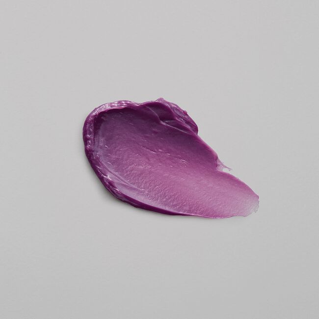 Colour Refresh Masque: (9.22) Lavender