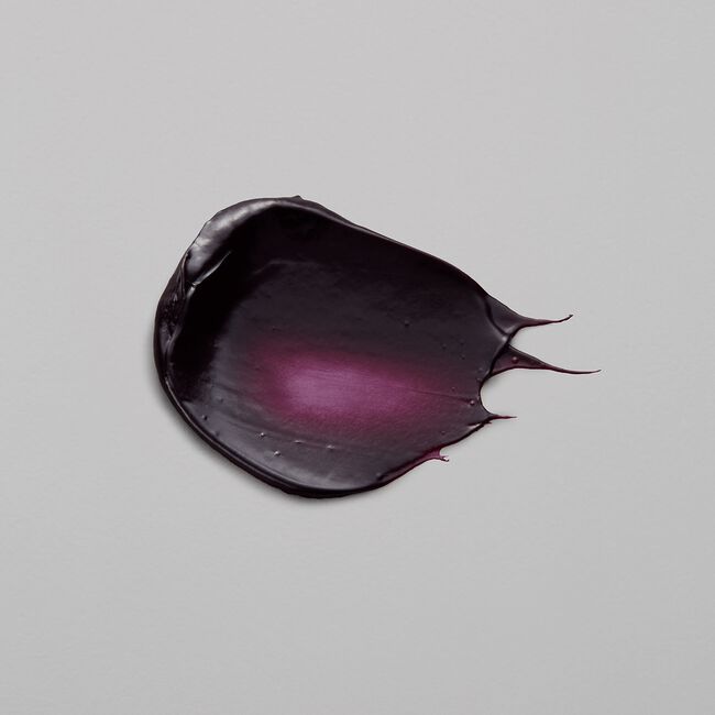 Colour Refresh Masque: (0.22) Vivid Violet