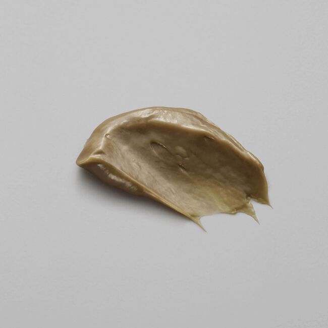 Colour Refresh Masque:  (10.32) Vanilla