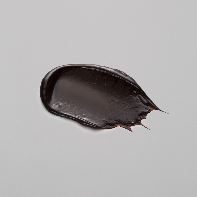 Colour Refresh Masque: (4.10) Cacao Intense