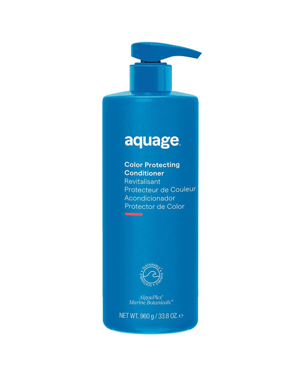 Color Protecting Conditioner