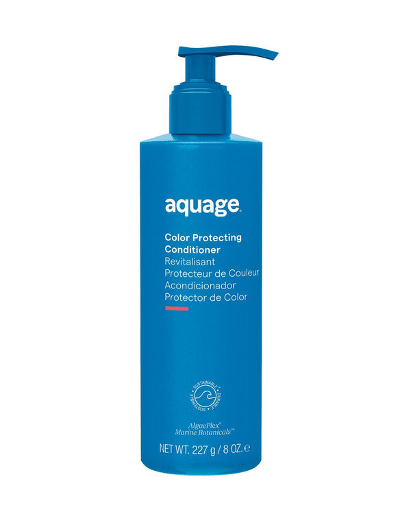 Color Protecting Conditioner